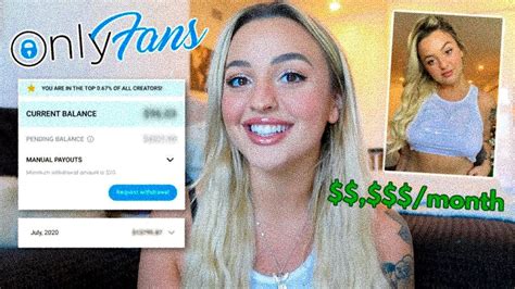 leak porn|Leaked OnlyFans Videos & Free Premium Porn Movies: List of All ...